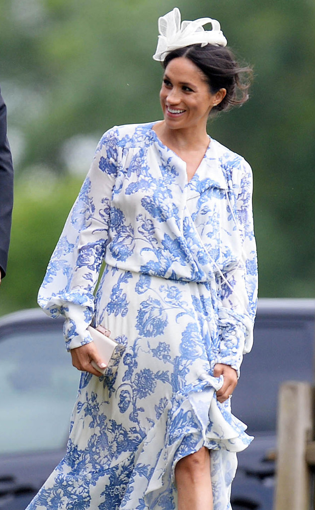 Meghan Markle, Prince Harry, Celia McCorquodale Wedding Meghan Markle, Prince Harry, Celia McCorquodale Wedding